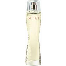 Ghost Eau de Toilette Ghost Captivating EdT 30ml