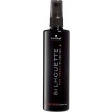 Schwarzkopf silhouette super hold Schwarzkopf Silhouette Super Hold Setting Lotion 200ml