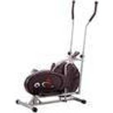 Crosstrainers V-Fit AET2 Air Elliptical Trainer