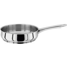 Cookware Stellar 1000 20 cm