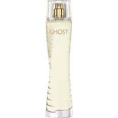 Ghost perfume Ghost Captivating EdT 2.5 fl oz