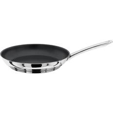 Stellar Pans Stellar 1000 Non Stick Conical 28 cm