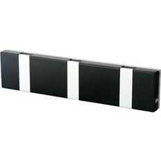 Knax Lite 3