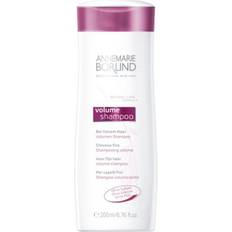 Volume Shampoo