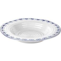 Portmeirion Sophie Conran Djup tallrik 25cm