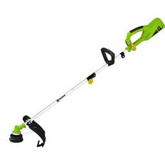 Fieldmann FZS 2050-E