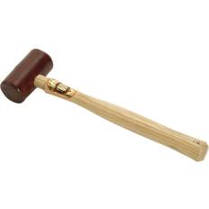 THOR 02-112 No.2 Hide Rubber Hammer