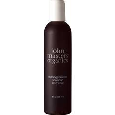 John Masters Organics Hair Products John Masters Organics Evening Primrose Shampoo for Dry Hair 8fl oz