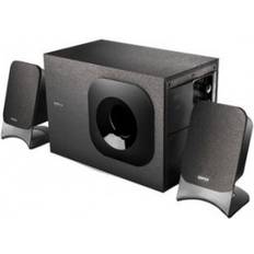 Best Computer Speakers Edifier M1370BT