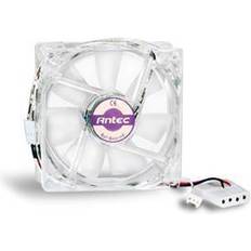 Computer Cooling Antec Pro DBB 92mm