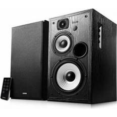 Edifier Studio Monitors Edifier R2730DB
