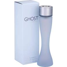 Original EdT