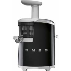 Smeg SJF01