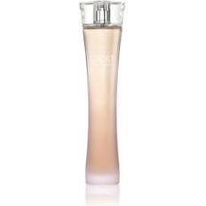 Ghost Aguas de Tocador Ghost Sweetheart EdT 30ml