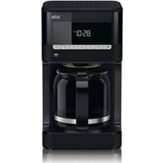 Braun KF7020 Koffiezetapparaat