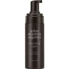 John Masters Organics Volumizing Foam 177ml