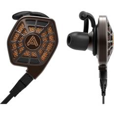 Audeze iSINE20