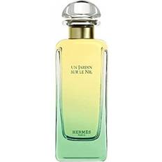 Hermès Eau de Toilette Hermès Un Jardin Sur Le Nil EdT 1.7 fl oz