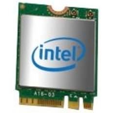 Intel Tarjetas de Red Inalámbrica Intel Dual Band Wireless-AC 8265