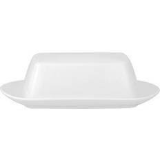 Rosenthal tac Rosenthal TAC Gropius Servering