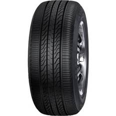 Accelera Eco Plush 205/65 R15 94V