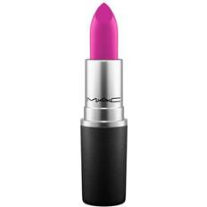 MAC Retro Matte Lipstick Flat Out Fabulous