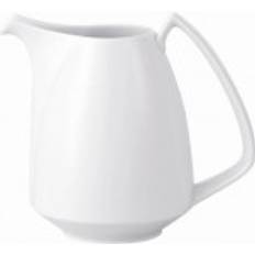 Fløtemugger Rosenthal TAC Gropius Fløtemugge 1.15L