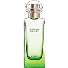 Hermès Eau de Toilette Hermès Un Jardin Sur Le Toit EdT 1.7 fl oz