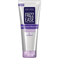 Frizz Ease Miraculous Recovery Conditioner