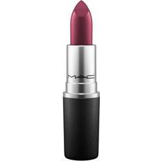 MAC Amplified Lipstick Dark Side