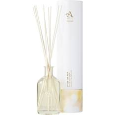 Reed Diffuser After the Rain 200ml