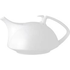 Rosenthal tac Rosenthal TAC Gropius Tekande 0.6L