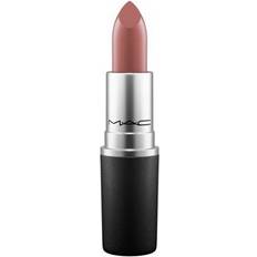 MAC Satin Lipstick Verve