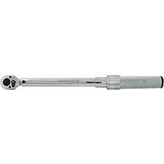 Bahco Torque Wrenches Bahco 7455-25 Torque Wrench