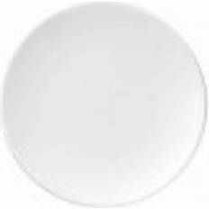 Rosenthal TAC Gropius Dessert Plate 10cm