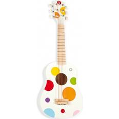 Musical Toys Janod Guitar Confetti