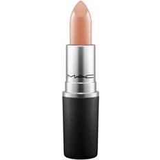 Mac satin lipstick MAC Satin Lipstick Peachstock