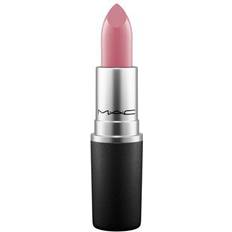 Cosmetics MAC Lustre Lipstick Syrup