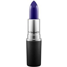 MAC Matte Lipstick Matte Royal