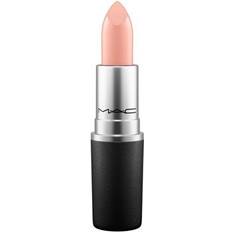 MAC Cremesheen Lipstick Japanese Maple