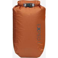 Exped Fold-Drybag 8L