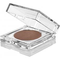Creamy Eye Shadow #4