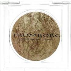 Tromborg shadow Tromborg Baked Mineral Shadow Saturn