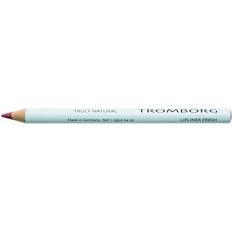 Økologiske Læbeblyanter Tromborg Lipliner Pencil Magical