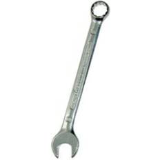 Ringgaffelnøgle 30mm Bahco 111M-30 U-ringnøgle