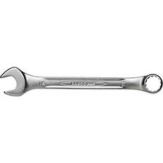 Bahco U-ringnøgler Bahco 111M-10 U-ringnøgle