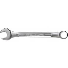 Bahco 111M-41 Combination Wrench