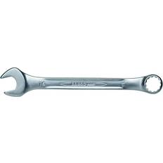 Bahco U-ringnycklar Bahco 111M-16 U-ringnyckel