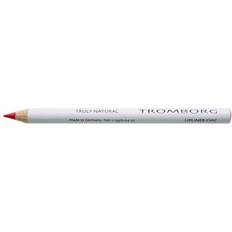 Økologiske Læbeblyanter Tromborg Lipliner Pencil Chic