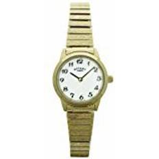 Rotary Women Wrist Watches Rotary LB00762